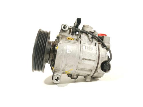 Used AC compressor AC compressor 36674966 36674966