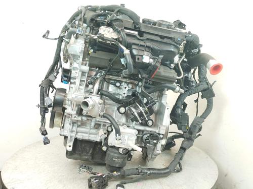 engine-kia-sorento-iv-mq4-mq4a-2020-34444813 main image