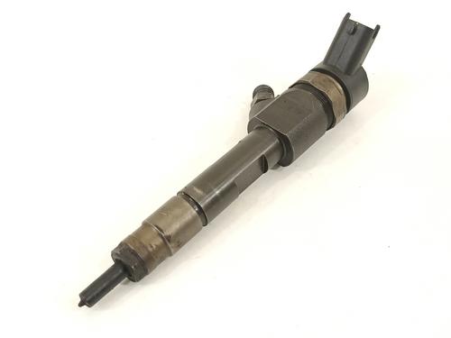 Used Injector SUZUKI GRAND VITARA II (JT, TE, TD) [2005-2025]  13900965