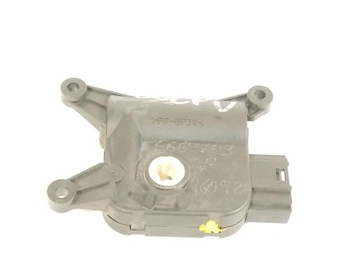 Electronic module VW GOLF V (1K1) 1.4 TSI | BP34631086M83  - Image 5
