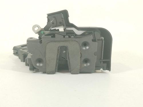 rear-left-lock-ford-mondeo-iv-ba7-2007-2008-2009-2010-2011-2012-2013-2014-2015-36303201 main image