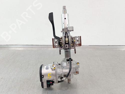 Used Steering column Steering column 26735929 26735929