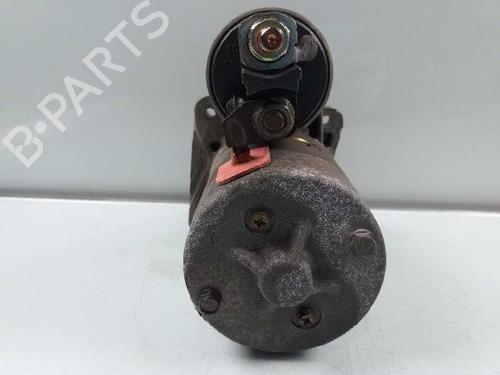 Starter FIAT PANDA (169_) 1.2 (169.AXB11, 169.AXB1A) | BP4930291M8 