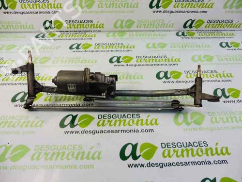 Used Front wiper motor Front wiper motor 1948928 1948928