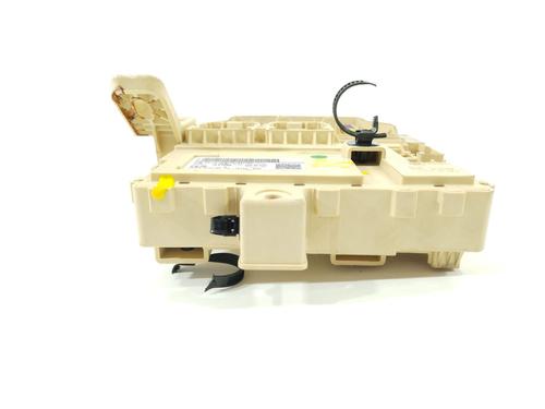 Fuse box KIA CEED (CD) | BP16794704E1 - Image 3