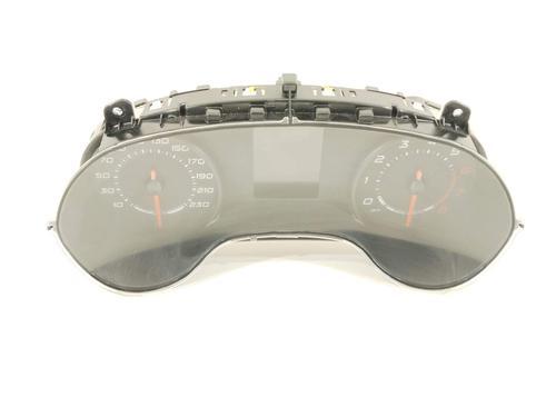 instrument-cluster-fiat-tipo-estate-356_-357_-2016-36235526 main image