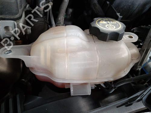 expansion-tank-opel-corsa-e-x15-2014-37269998 main image