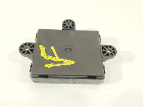 Electronic module FORD FOCUS III 1.5 TDCi | BP30562403M83 - Image 4