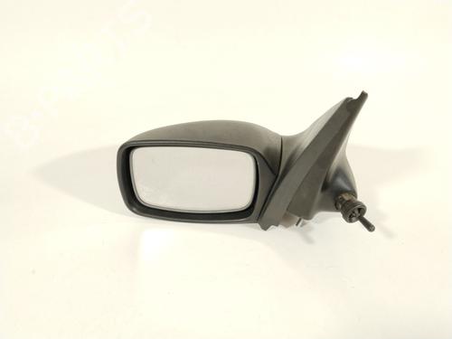 Used Left mirror FORD FIESTA III (GFJ) 1.8 TD (75 hp) 29354984