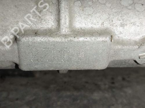 Steering rack MITSUBISHI ASX (GA_W_) 1.6 MIVEC (GA1W) | BP38458329M22 - Image 4