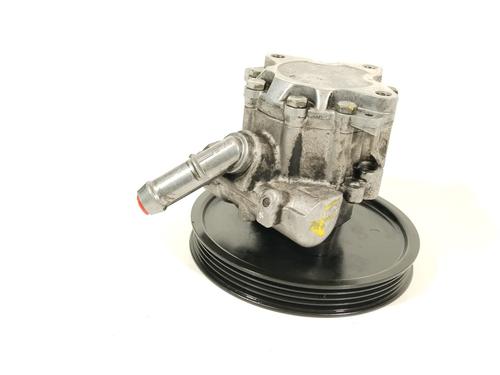 Steering pump BMW 3 Touring (E91)  | BP27930635M99 