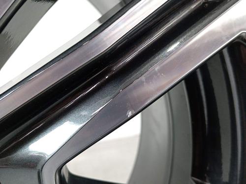 Fælk SEAT ARONA (KJ7, KJP) 1.6 SRE | BP26291533C45 - Image 2