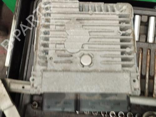 engine-control-unit-ecu-vw-golf-vi-5k1-2008-2009-2010-2011-2012-2013-2014-37294943 main image