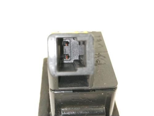 Tailgate handle MAZDA CX-3 (DK) | BP16808347C132 - Image 4
