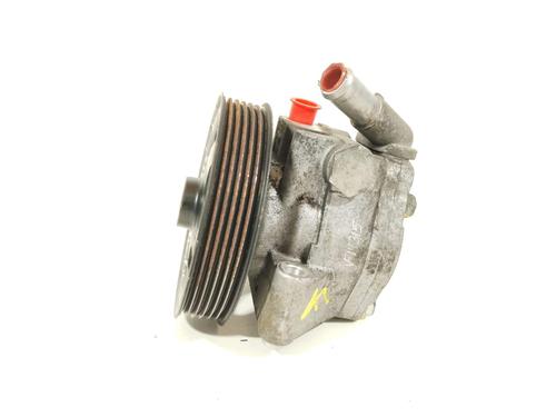 steering-pump-ford-mondeo-iv-ba7-2007-2008-2009-2010-2011-2012-2013-2014-2015-33759154 main image