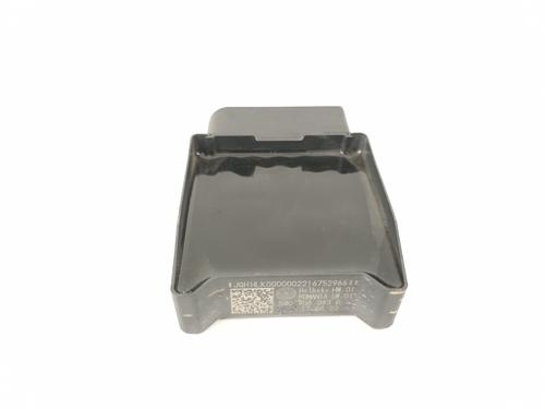 Elektronisk modul SEAT IBIZA V (KJ1, KJG) 1.0 TSI | BP18242677M83 