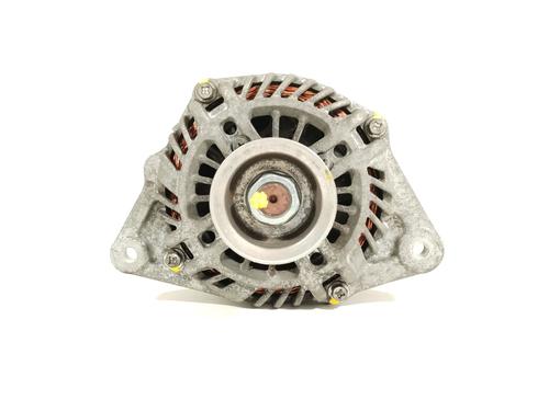alternator-nissan-micra-iv-k13k-k13kk-2010-34580325 main image