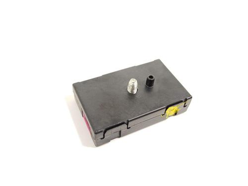 Electronic module BMW 4 Coupe (G22, G82) M4 Competition M xDrive | BP29279765M83 - Image 3