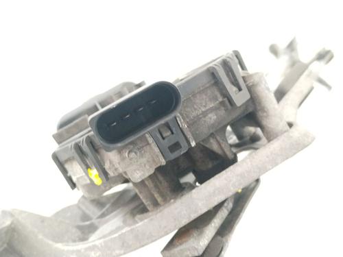 Front wiper motor FORD MONDEO IV (BA7) 1.8 TDCi | BP34716657M29 - Image 4