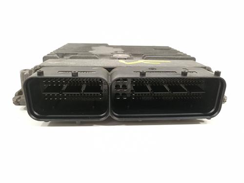 Engine control unit (ECU) SEAT LEON (1P1)  | BP18014507M57 