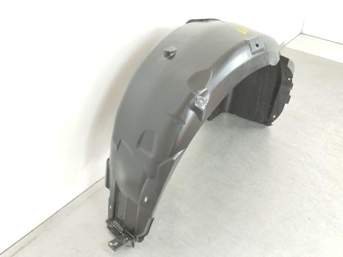 Wheel arch SEAT ARONA (KJ7, KJP) 1.6 SRE | BP14302472C56 