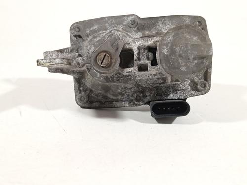 Throttle body SEAT LEON (5F1) 2.0 TDI | BP29977183M82