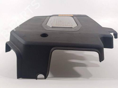 Upper protection OPEL AMPERA (R12) EV 150 | BP29132601M93 - Image 2