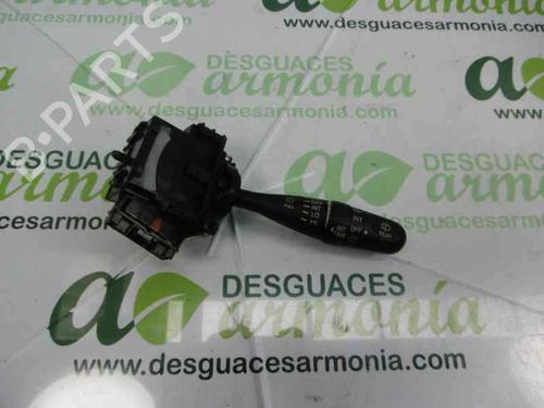 Used Steering column stalk Steering column stalk 1848645 1848645