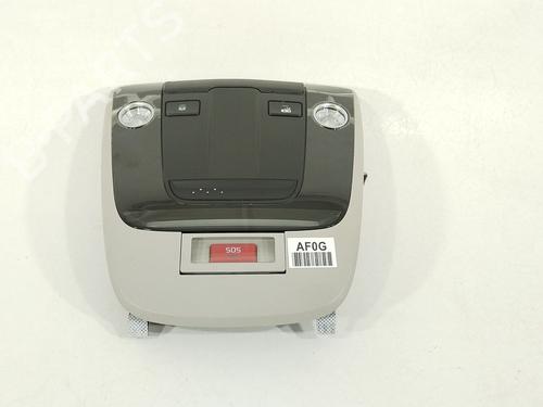 Used Interior roof light Interior roof light KIA SORENTO III (UM) [2015-2023] 36280151 36280151