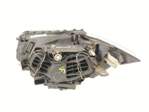 Right headlight BMW 1 (E87) 118 i | BP31665158C29  - Image 10