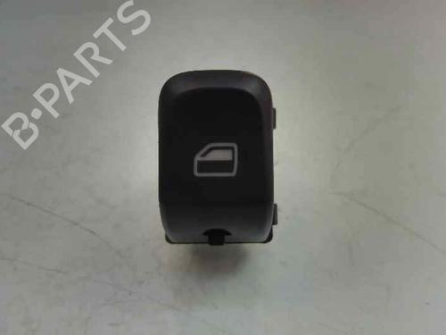 left-rear-window-switch-audi-a4-b8-8k2-8k0959855-2007-2008-2009-2010-2011-2012-2013-2014-2015-2016-2017-3205175 main image