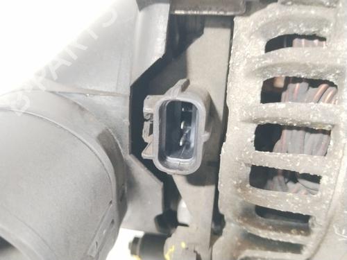 Alternator FORD MONDEO III (B5Y) 2.0 TDCi | BP29823036M7 
