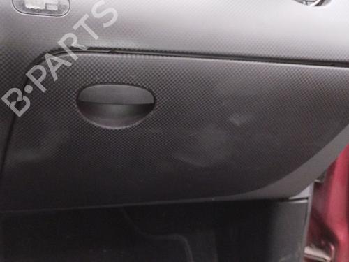 Used Glove box Glove box 38556980 38556980