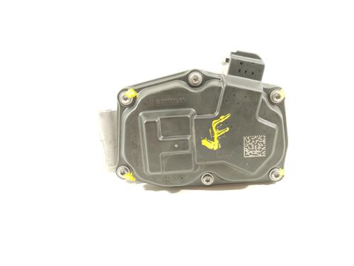 Spjældhus FORD FIESTA VII (HJ, HF) 1.0 EcoBoost | BP29966863M82 