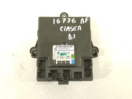 Used Electronic module Electronic module 38932175 38932175