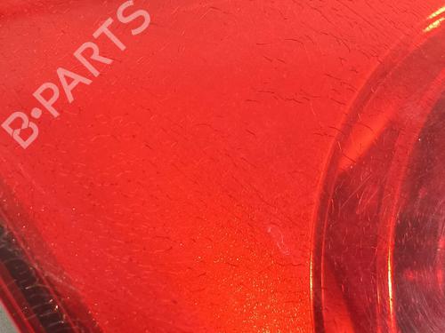 Left taillight CHEVROLET CRUZE (J300) | BP6962283C34 - Image 2