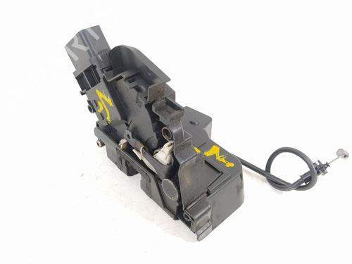 Front right lock FORD FOCUS II Turnier (DA_, FFS, DS)  | BP10001578C97 