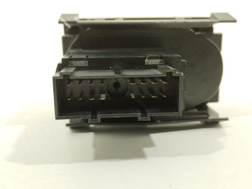 Commande de phare FORD FOCUS C-MAX (DM2)  | BP1923715I24 
