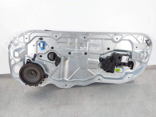 front-right-window-mechanism-volvo-c30-533-d2-8679979-31295174aa-2186918-2006-2007-2008-2009-2010-2011-2012-2013-4851337 main image