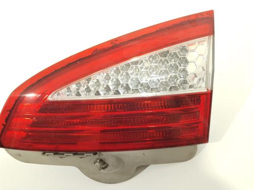 Used Right tailgate light FORD MONDEO IV (BA7) 1.8 TDCi (125 hp) 28335500
