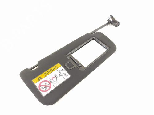 Right sun visor KIA OPTIMA (JF) | BP10345937I2 - Image 4