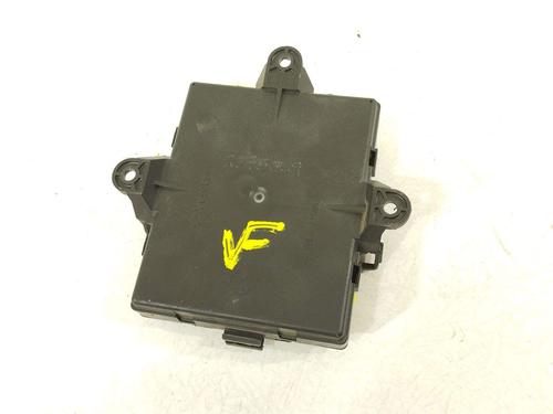 Electronic module MERCEDES-BENZ A-CLASS (W169) A 160 CDI (169.006, 169.306) | BP38932175M83  - Image 5