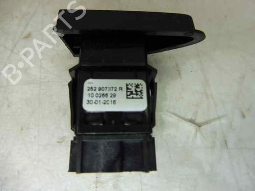 Warning switch RENAULT CAPTUR I (J5_, H5_) | BP3466530I22 - Image 4