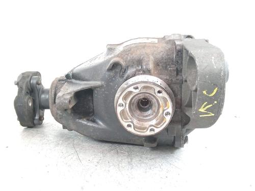 BP15192664M24 main image