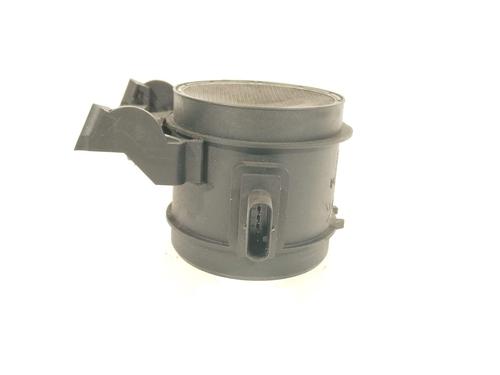 mass-air-flow-sensor-mercedes-benz-e-class-coupe-c207-e-350-cgi-207357-2730940948-2009-2010-2011-2012-2013-2014-2015-2016-1948080 main image