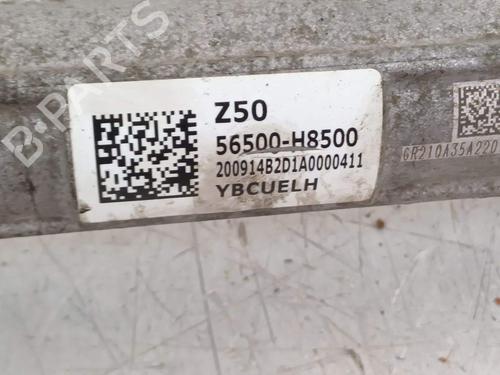 Steering rack KIA STONIC (YB) | BP23410198M22 - Image 4