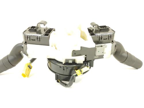 Headlight switch HONDA CIVIC VIII Hatchback (FN, FK) 2.2 CTDi (FK3) | BP11036895I24 