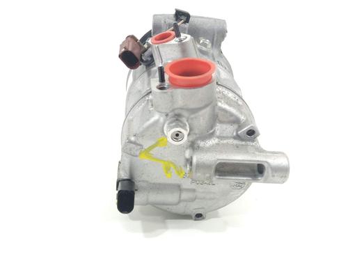 AC compressor VW CRAFTER Van (SY_, SX_) | BP23231168M34 - Image 4