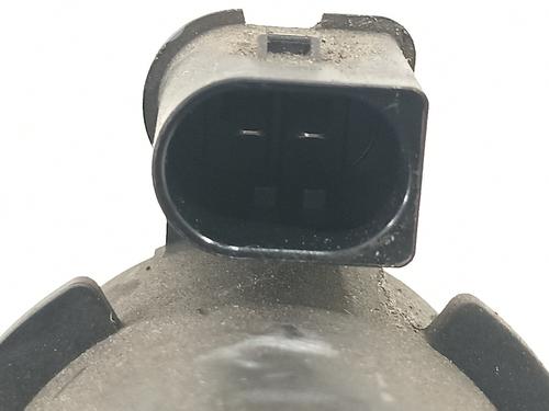 Right rear brake caliper MERCEDES-BENZ A-CLASS (W177)  | BP13686941M106 