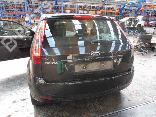 Left taillight FORD FIESTA V (JH_, JD_)  | BP1878944C34 